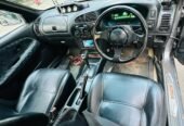 Mitsubishi Lancer 1997 Model For Sale