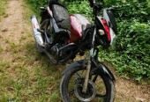 Hero Hunk Duke Disk Model 2011 For Sale