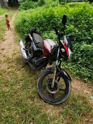 Hero Hunk Duke Disk Model 2011 For Sale