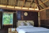 Sinbad Resort Saint Martin Booking