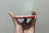 Iphone 8 For Sale in Mirpur Dhaka