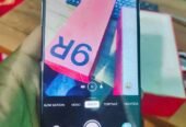 Oneplus 9R 5G For Sale