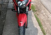 TVS Apache RTR 160 4V Bike For Sale in Kushtia