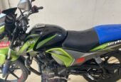 TVS Stryker 125cc 2019 Model For Sale in Gazipur