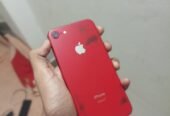 Iphone 8 For Sale in Mirpur Dhaka