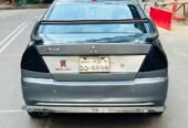 Mitsubishi Lancer 1997 Model For Sale