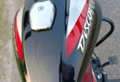 Bajaj Discover 125cc 2024 Model For Sale in Sylhet