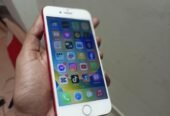 Iphone 8 For Sale in Mirpur Dhaka