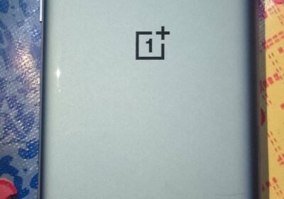 464037908_545278814777731_8780221748173791807_n