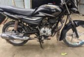 Bajaj Platina 100cc Bike For Sale in Tangail