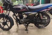 Bajaj Platina 100cc Bike For Sale in Tangail