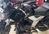 TVS Apache RTR 160 4V 2019 Model For Sale in Gazipur