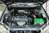 Mitsubishi Lancer 1997 Model For Sale