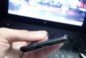 Google Pixel 4 For Sale