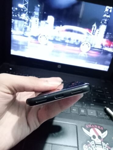 Google Pixel 4 For Sale