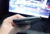 Google Pixel 4 For Sale