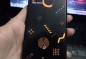 Google Pixel 4 For Sale