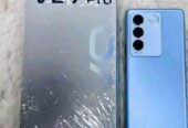 VIVO V27 Pro For Sale