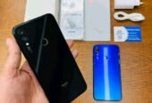 Redmi Note 7 For Sale in Dhaka