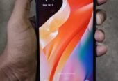 Realme C25S For Sale in Jatrabari, Dhaka