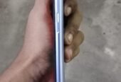 Realme C25S For Sale in Jatrabari, Dhaka