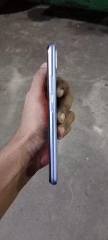 Realme C25S For Sale in Jatrabari, Dhaka