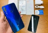 Redmi Note 7 For Sale in Dhaka