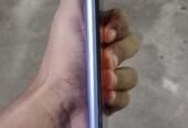 Realme C25S For Sale in Jatrabari, Dhaka