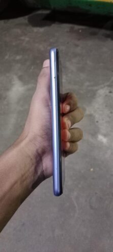 Realme C25S For Sale in Jatrabari, Dhaka