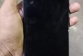 Realme C25S For Sale in Jatrabari, Dhaka