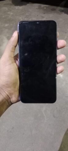 Realme C25S For Sale in Jatrabari, Dhaka