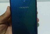 OPPO A5S For Sale in Chittagong