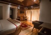 Hotel Prime Park Cox’s Bazar Booking With 40% Discount