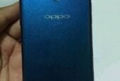 OPPO A5S For Sale in Chittagong