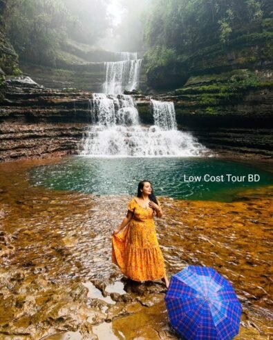 Group Tour Packages