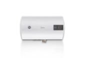 Midea D40-20A6 (40 Liters) Water Heater
