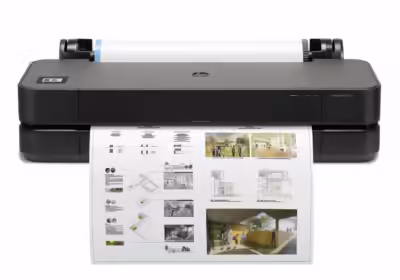 hp_designjet_t230_24in_front_05_no_base