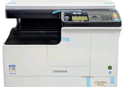 toshiba-e-studio