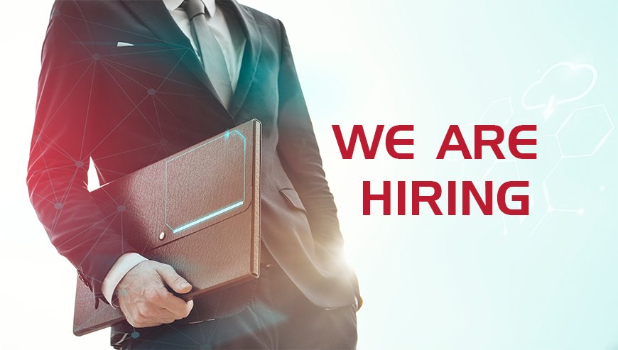 Receptionist Job in Rangpur