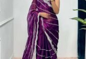 Bangladeshi Saree Online