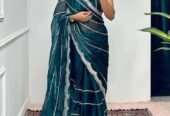 Bangladeshi Saree Online