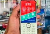 Symphony S75 for Sell