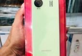 Symphony S75 for Sell