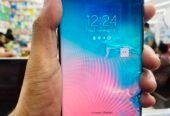 Samsung Galaxy S10 for Sell