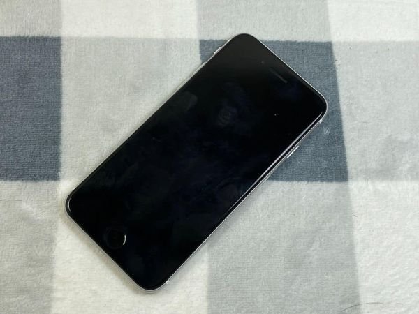 iPhone SE 2020 for Sell