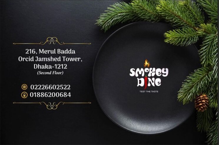 Hotel Jobs in Dhaka