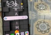 Huawei P30 Pro for Sell