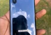 Huawei P30 Pro for Sell