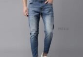 Denim Pant for Men