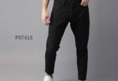 Denim Pant for Men